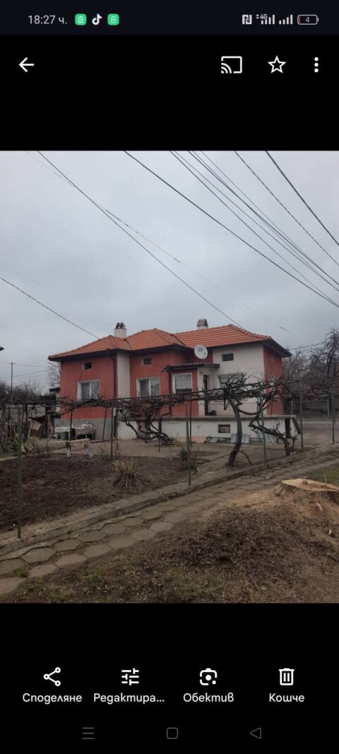 Вайпърстрой — ремонт на покриви, снимка 2