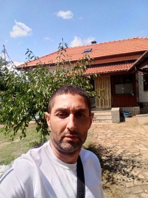 Вайпърстрой — ремонт на покриви, снимка 8
