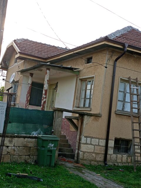Вайпърстрой — ремонт на покриви, снимка 6