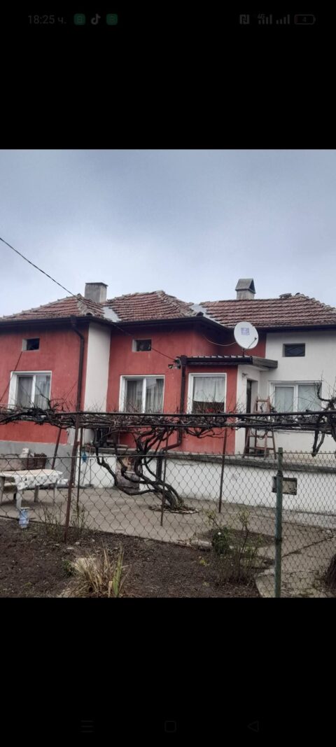 Вайпърстрой — ремонт на покриви, снимка 1