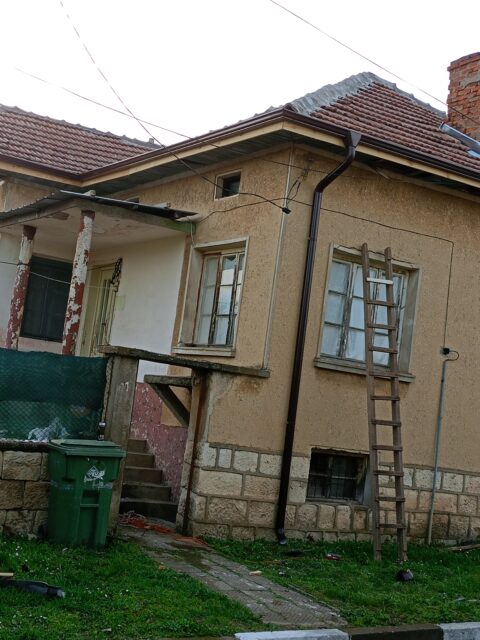 Вайпърстрой — ремонт на покриви, снимка 11