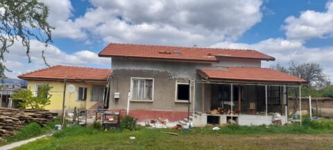 Вайпърстрой — ремонт на покриви, снимка 9
